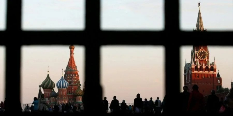 Гроші в кишеню Кремля. Понад 100 японських компаній не хочуть йти з Росії