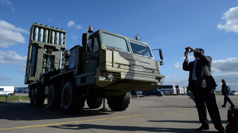 ПВО сбила 19 БПЛА над Курской и Белгородской областями – МО РФ