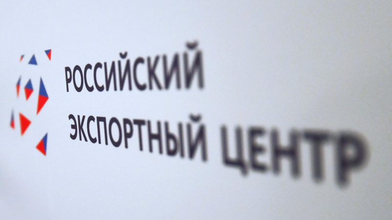 Выставка современного искусства пройдет в Сенегале при поддержке РЭЦ