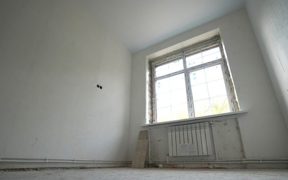 Эксперты назвали размер дохода для покупки «однушки» в ипотеку в Москве