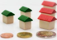 Как купить квартиру, когда ставки по ипотеке растут