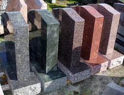 Памятники из гранита
