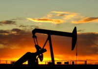Ціни на нафту падають уже четвертий тиждень поспіль