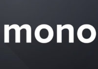 Яка нагорода за вразливість. monobank запустив перший Bug Bounty