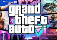 На це чекали 10 років. Rockstar Games готується анонсувати GTA VI — ЗМІ