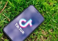 В России произошел сбой в работе TikTok