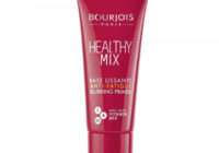 Праймер для лица Bourjois Healthy Mix Clean Face Primer