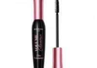 Тушь для ресниц Bourjois Volume Glamour Ultra Volumateur