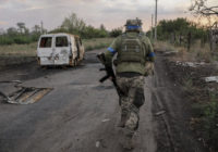 Военные ВСУ жалуются на невозможные задачи от руководства, пишут СМИ