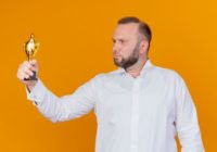 Победители Adindex Awards 2021 лучшие рекламные кампании года