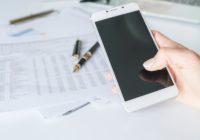 Как прекратить поддержку iPhone 6 Plus подробное руководство