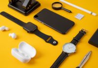 Xiaomi Mi Band 4 NFC в России