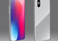 Iphone se 2020 стал дешевле