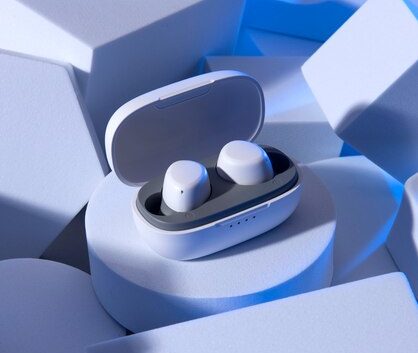 Новые Airpods pro 2 выйдут в конце 2022