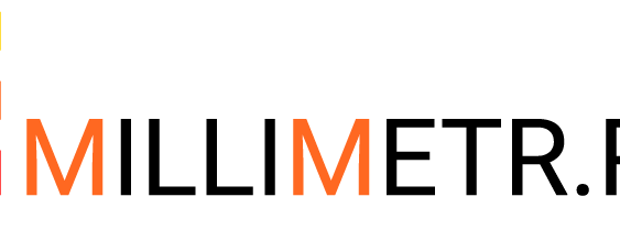 Интернет-магазин климатической техники Millimetr.ru
