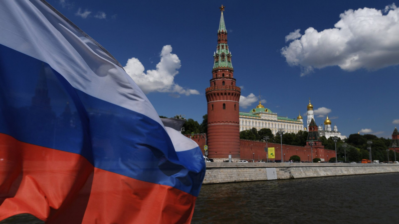 Анти-Мюнхен: в Москве собираются 120 секретарей Совбезов