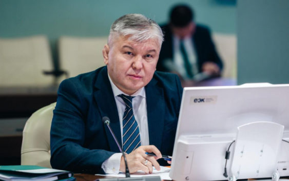 Технологии цифровизации транспорта и логистики обсудят на форуме ЕАЭС в Минске