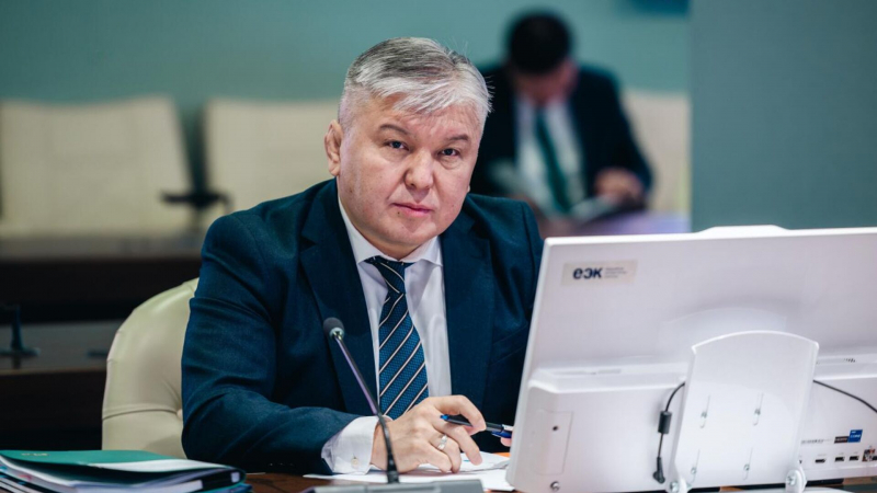 Технологии цифровизации транспорта и логистики обсудят на форуме ЕАЭС в Минске