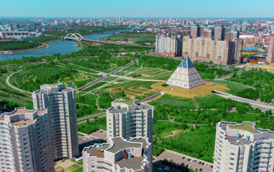 Рост цен на сигареты и ваучеры в детсады: какие изменения ждут казахстанцев в июле 2025-го