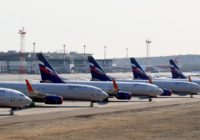 Авиаотрасль сегодня: какие силы формируют будущее полётов?