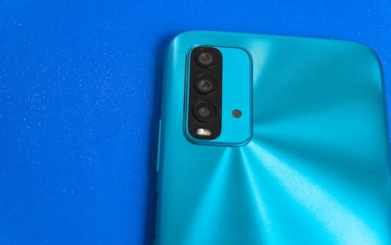Тестирование на прочность Galaxy S20 Ultra при падении