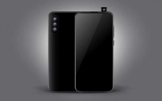 Сравнение камер Galaxy S20 Ultra и Pro