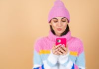 Особенности Android 11 Neko и его основные функции