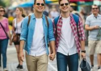 Citizen CZ Smart Wear OS: Умные функции и стиль Citizen CZ Smart Wear OS: Умные функции и стиль