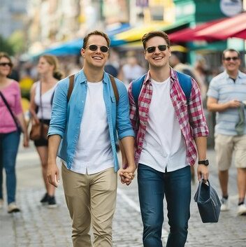 Citizen CZ Smart Wear OS: Умные функции и стиль