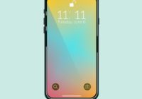 Сравнение дисплеев iPhone 11 и iPhone 12