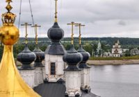 Dovod появится в России детали и ожидания Dovod появится в России детали и ожидания
