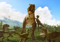 Egs Jurassic World Evolution новые возможности и стратегии