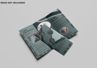 Особенности и преимущества Escobar-fold-2 в 2023 году Особенности и преимущества Escobar-fold-2 в 2023 году