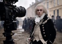 Фильм Охотник на монстров обзор сюжета и персонажей Фильм Охотник на монстров обзор сюжета и персонажей