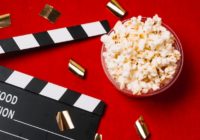Фильм Пиноккио как высокое искусство анимации