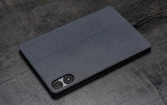Huawei nova 7 и MatePad особенности и сравнение