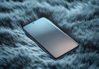 Huawei представила обновление HarmonyOS 2 0 Huawei представила обновление HarmonyOS 2 0