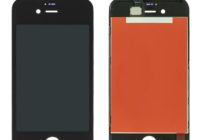 Тест скорости iPhone SE 11 Pro Max в реальных условиях