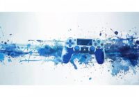 Как разобрать Playstation 5 пошаговая инструкция