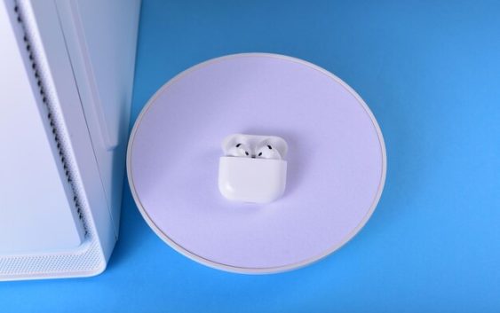 Magsafe Адаптеры Обзор и Рекомендации по Выбору