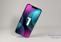 Рейтинг лучших смартфонов MKBHD 2020 года Рейтинг лучших смартфонов MKBHD 2020 года