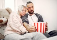 Netflix теперь доступен на русском языке Netflix теперь доступен на русском языке