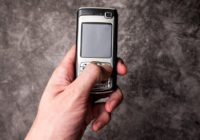 Nokia 125 и Nokia 150 сравнительный обзор телефонов Nokia 125 и Nokia 150 сравнительный обзор телефонов