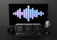 Новый Chromecast и умная колонка Nest Audio