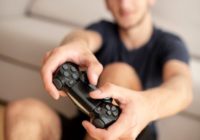 Первые фото PlayStation 5 впечатляют пользователей