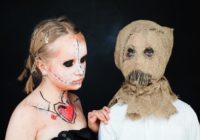 Первый трейлер сериала Кларисса уже доступен для просмотра