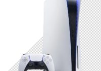 Дата выхода PlayStation 5 все что нужно знать