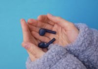 Наушники Reduxbuds обзор функций и особенностей