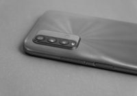 Samsung представила новый Galaxy Note 20 с уникальными функциями Samsung представила новый Galaxy Note 20 с уникальными функциями