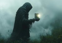 Обзор ремастера Stalker Чистое Небо новые возможности